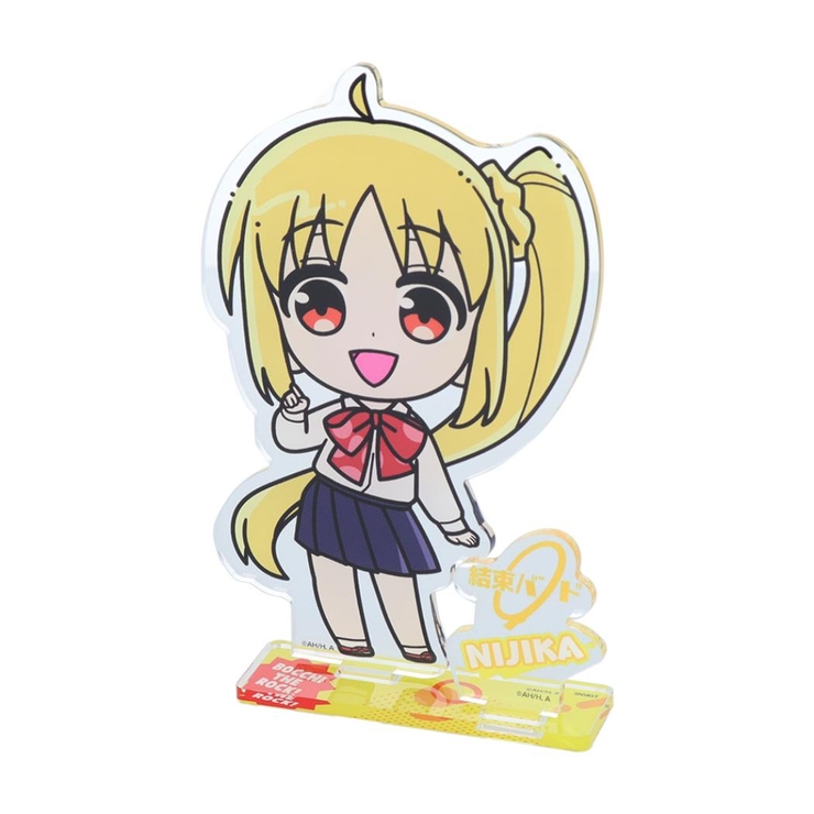 ぼっち ざ ろっく！ | cinemacollection | 詳細画像1 