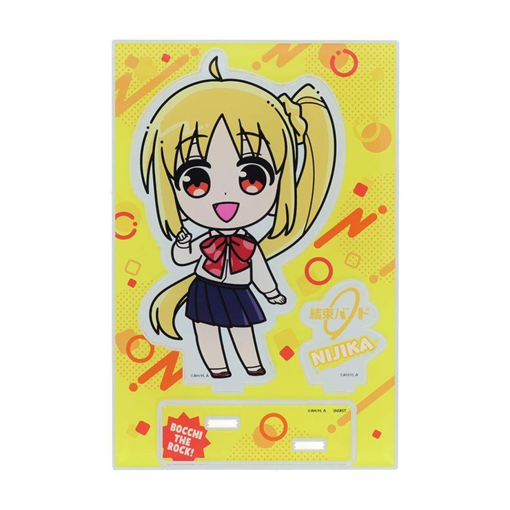 ぼっち ざ ろっく！ | cinemacollection | 詳細画像2 