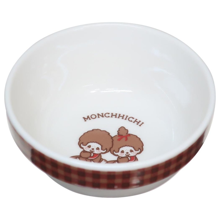 Monterey　モントレー社　ソースボウル ２点セット 調理用ボウル ミニボウル 2P グレー 345774