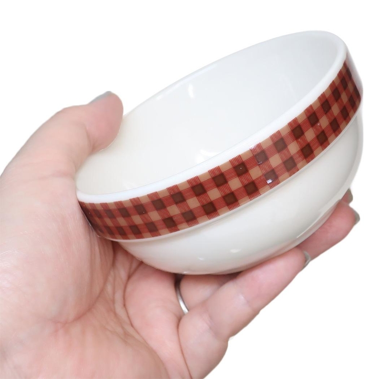 モンチッチ ミニボウル スタックボウル[品番：BREW0141324