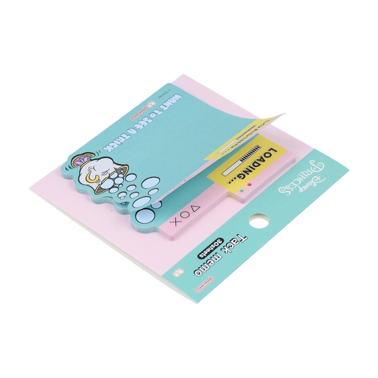 Amazon.co.jp: ベイマックス ふせん 付箋 ディズニー グッズ お