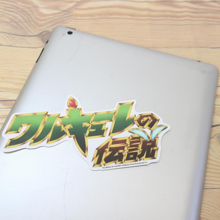 ナムコ プロモ ビデオ The Legend of NAMCO ナムコの伝説