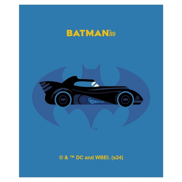 箱BOX 全40種セット バットマン アートステッカーコレクション 箱BOX 全40種セット バットマン アートステッカーコレクション 箱BOX