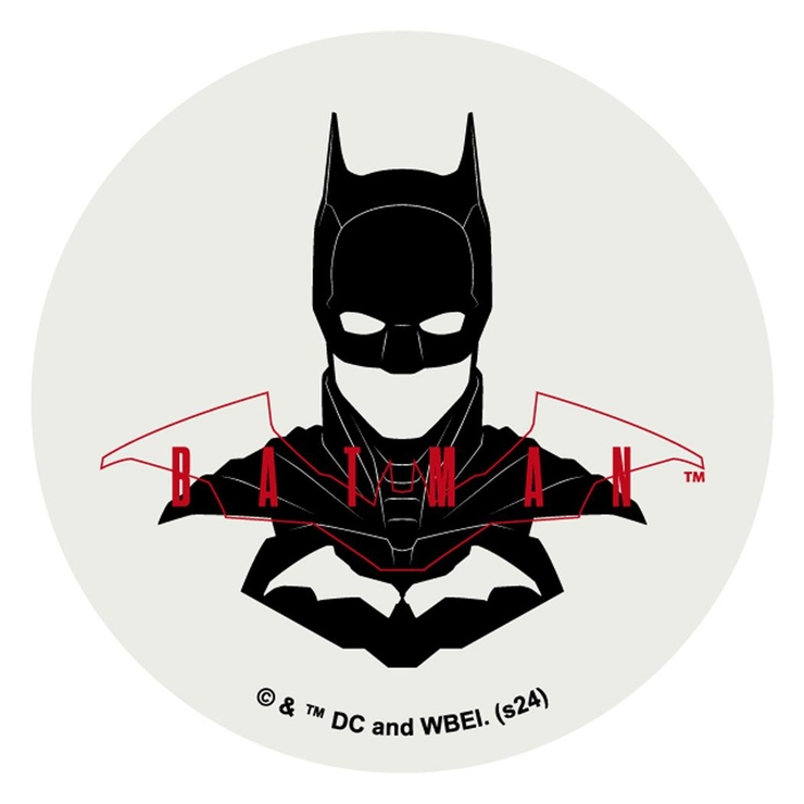 バットマン シール ステッカーセット | cinemacollection | 詳細画像3 