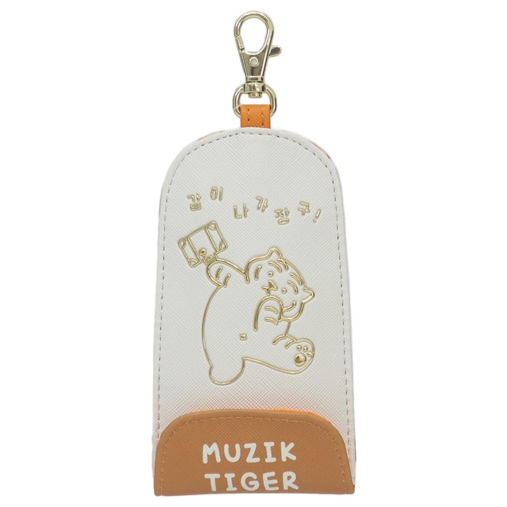 MUZIK TIGER ムジークタイガー | cinemacollection | 詳細画像1 