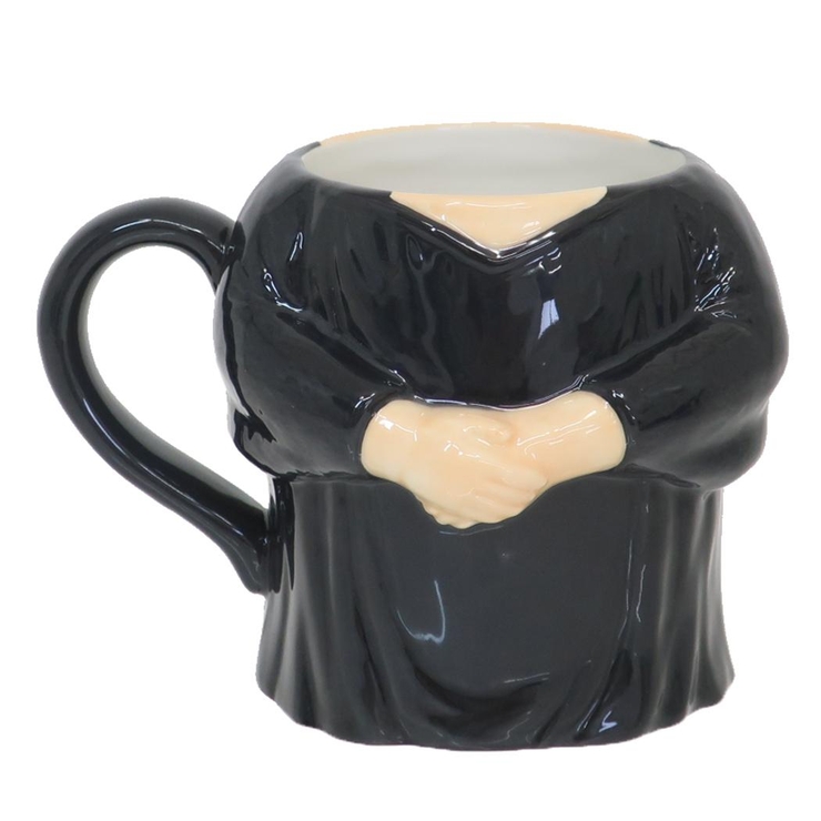 マグカップ デラックスマグ サンアート | cinemacollection | 詳細画像1 