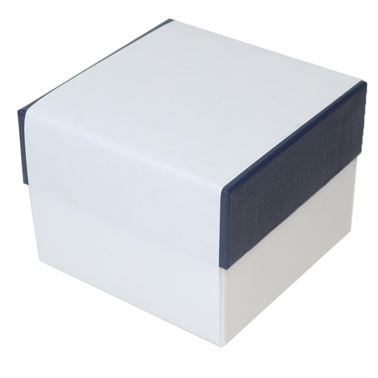 モンチッチ 小鉢 九谷焼 | cinemacollection | 詳細画像3 