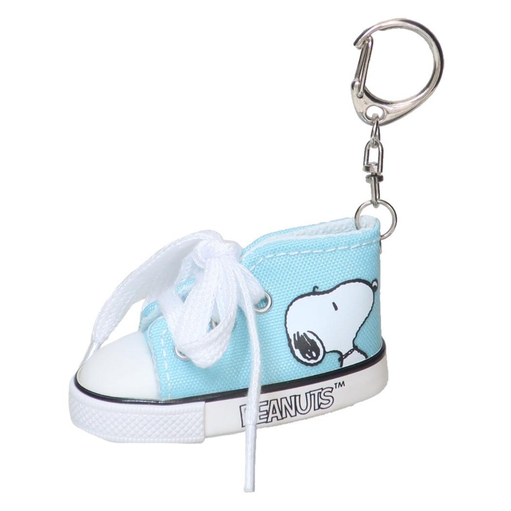 NEWS｜SNOOPY MUSEUM TOKYO