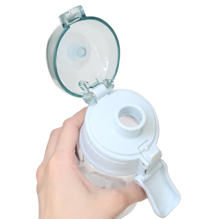 レアアニマル 常温水筒 プラボトル | cinemacollection | 詳細画像3 