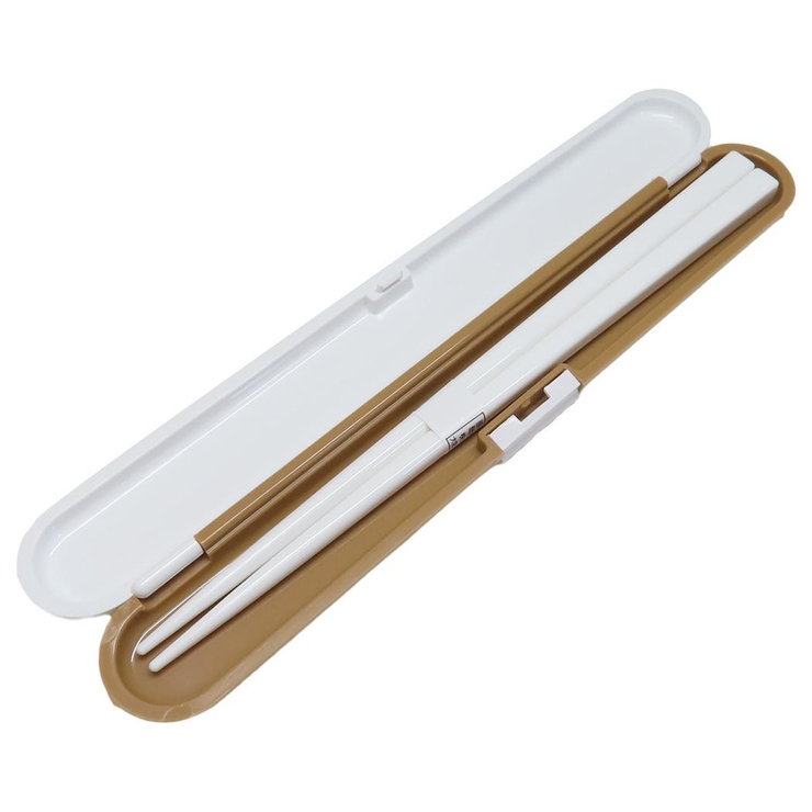 ポケットモンスター おはしセット はし箱セット | cinemacollection | 詳細画像2 