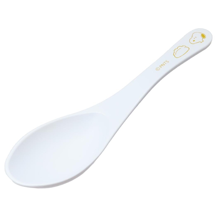 スヌーピー お鍋スプーン レンゲ | cinemacollection | 詳細画像1 