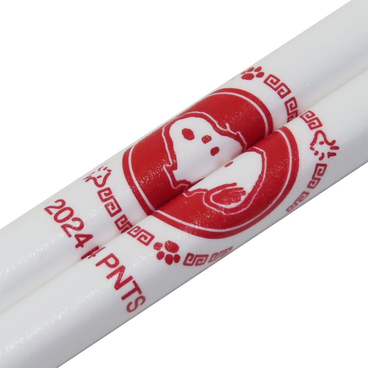 スヌーピー おはし 箸 | cinemacollection | 詳細画像2 