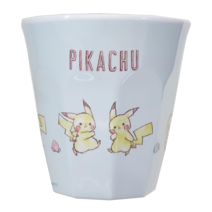 ポケットモンスター メラミンコップ メラミンカップ | cinemacollection | 詳細画像1 