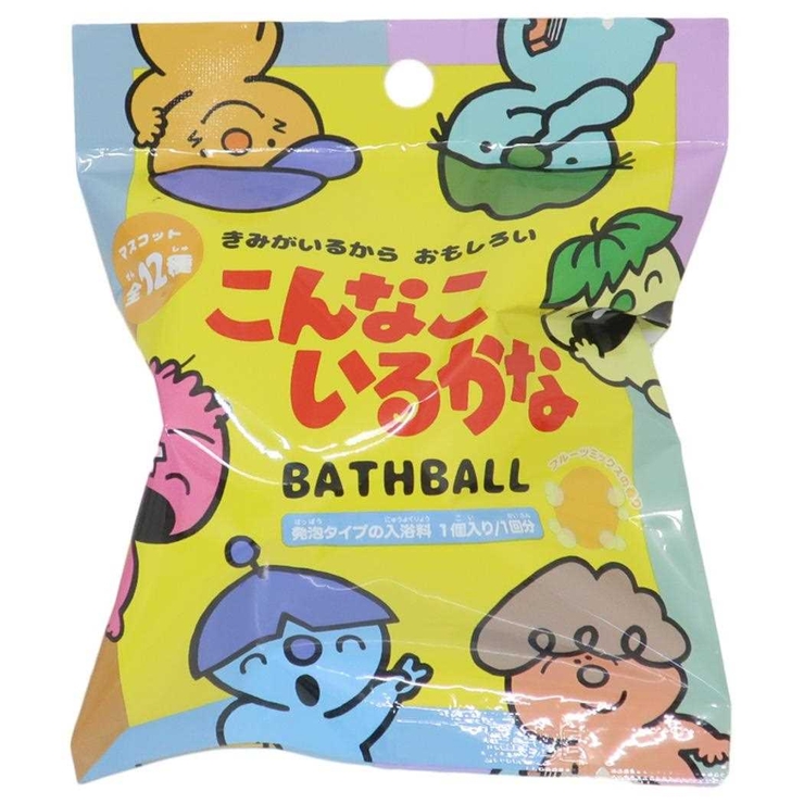 青鬼 バスボール8個セット 青鬼 バスボム 未開封 4個