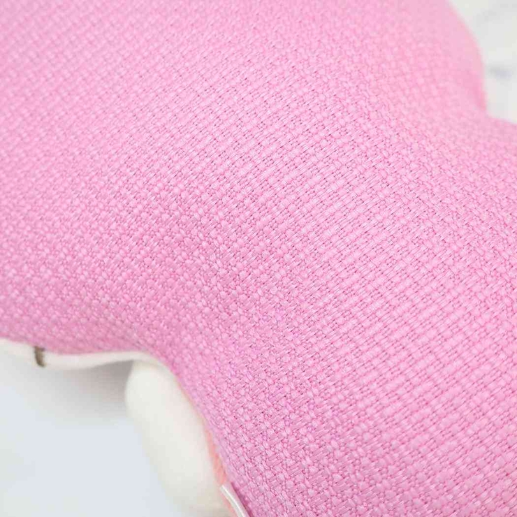 ハローキティ バス用品 バスミトン | cinemacollection | 詳細画像3 