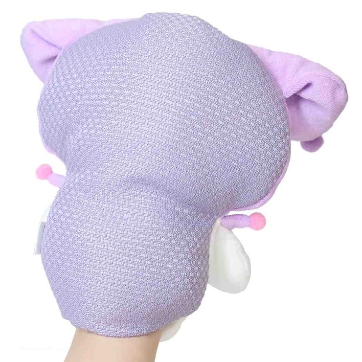 クロミ バス用品 バスミトン | cinemacollection | 詳細画像2 