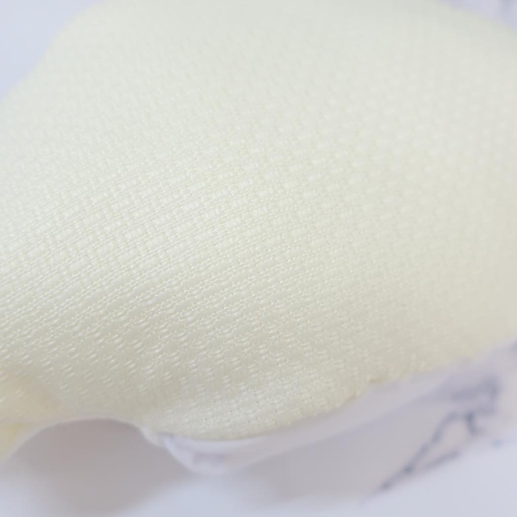 こぎみゅん バス用品 バスミトン | cinemacollection | 詳細画像2 