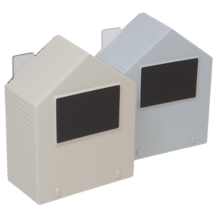 スヌーピー 収納用品 マグネットプルケース | cinemacollection | 詳細画像3 