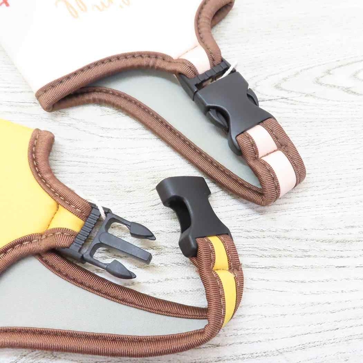 Ayamamaさん♡ ペットボトルカバー　ショルダー紐３本追加 Ayamamaさん♡ ペットボトルカバー ショルダー紐3本追加