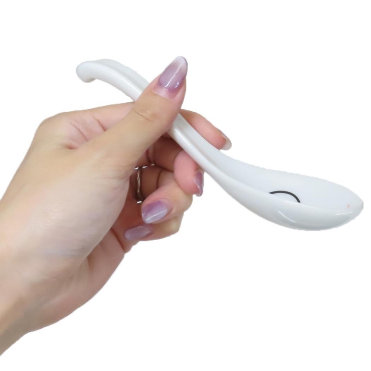 ベイマックス れんげ レンゲ | cinemacollection | 詳細画像2 