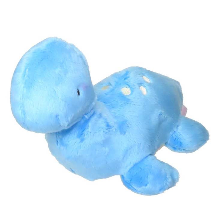 ゆめふわ恐竜 プラッシュドール ぬいぐるみS | cinemacollection | 詳細画像2 