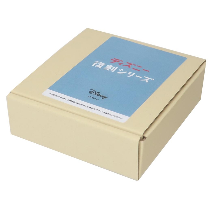 ミッキーマウス ミニプレート 楕円小皿 | cinemacollection | 詳細画像4 