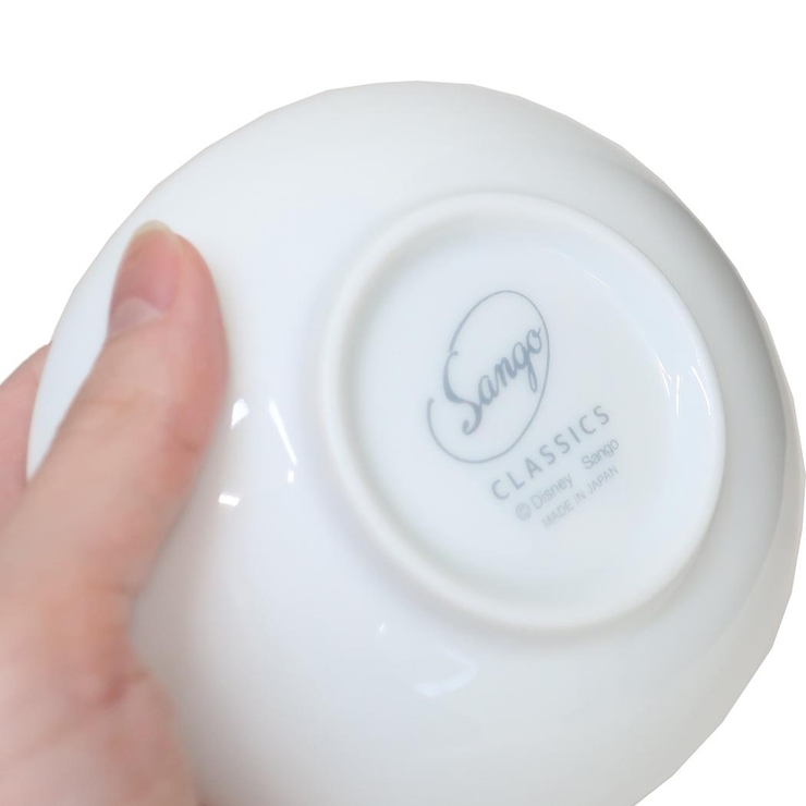 ヒューイ デューイ ルーイ | cinemacollection | 詳細画像3 