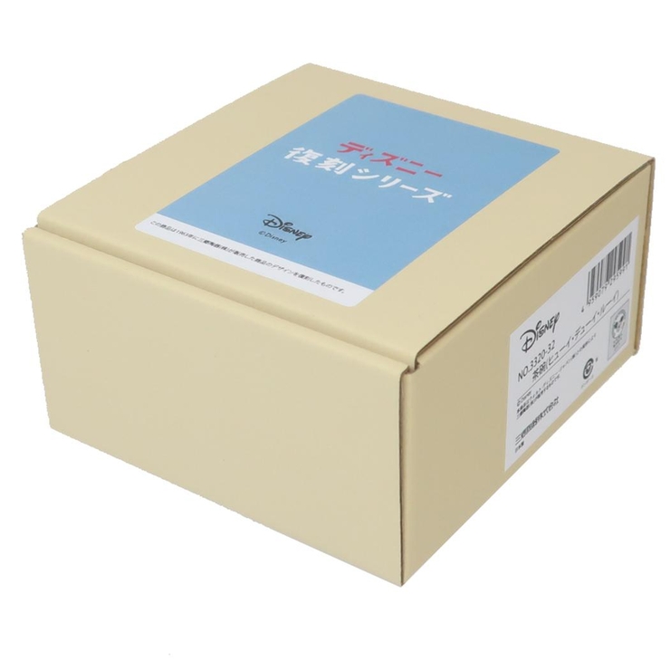 ヒューイ デューイ ルーイ | cinemacollection | 詳細画像4 