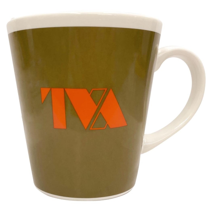 ロキ LOKI マグカップ | cinemacollection | 詳細画像1 