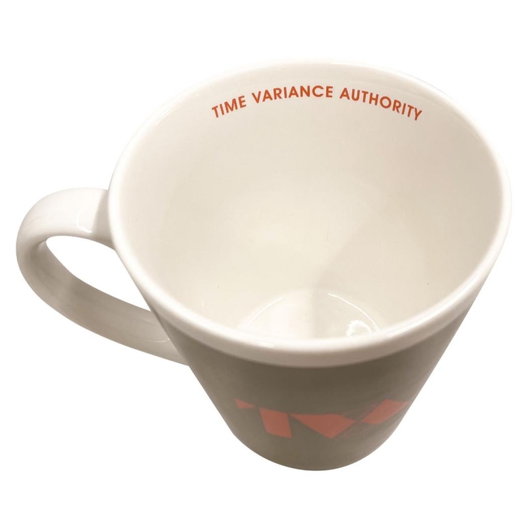 ロキ LOKI マグカップ | cinemacollection | 詳細画像3 