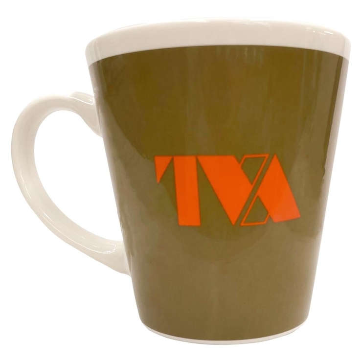 ロキ LOKI マグカップ | cinemacollection | 詳細画像4 