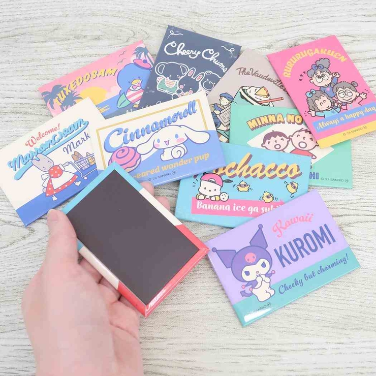 チアリーチャム エプロン2点セット アベイル『チアリーチャム』誕生日