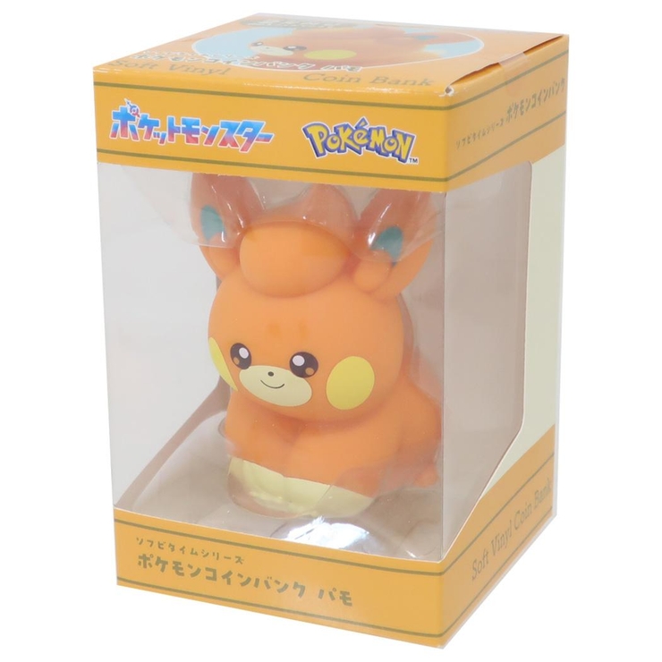 ポケモン　ソフビ　マスコット　チョロQ　等　まとめ売り(おそらく合計427個) ポケモン ソフビ マスコット チョロQ 等 まとめ売り(おそらく