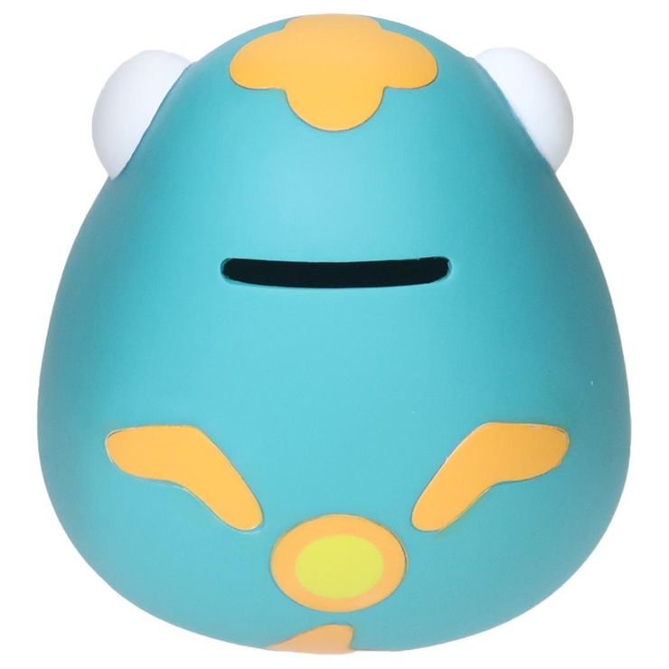 ポケットモンスター 貯金箱 コインバンク | cinemacollection | 詳細画像3 