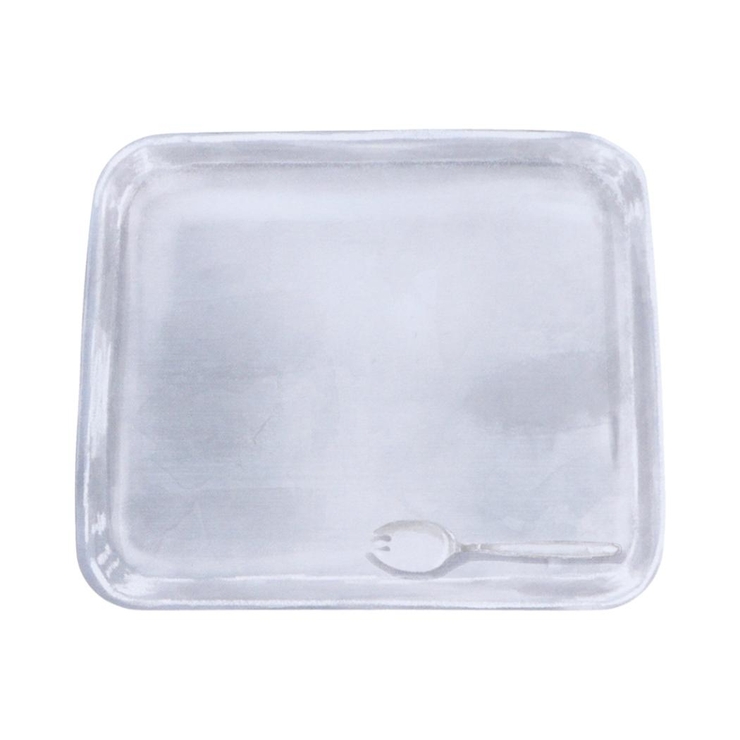 付箋 給食ふせん 月曜日 | cinemacollection | 詳細画像4 