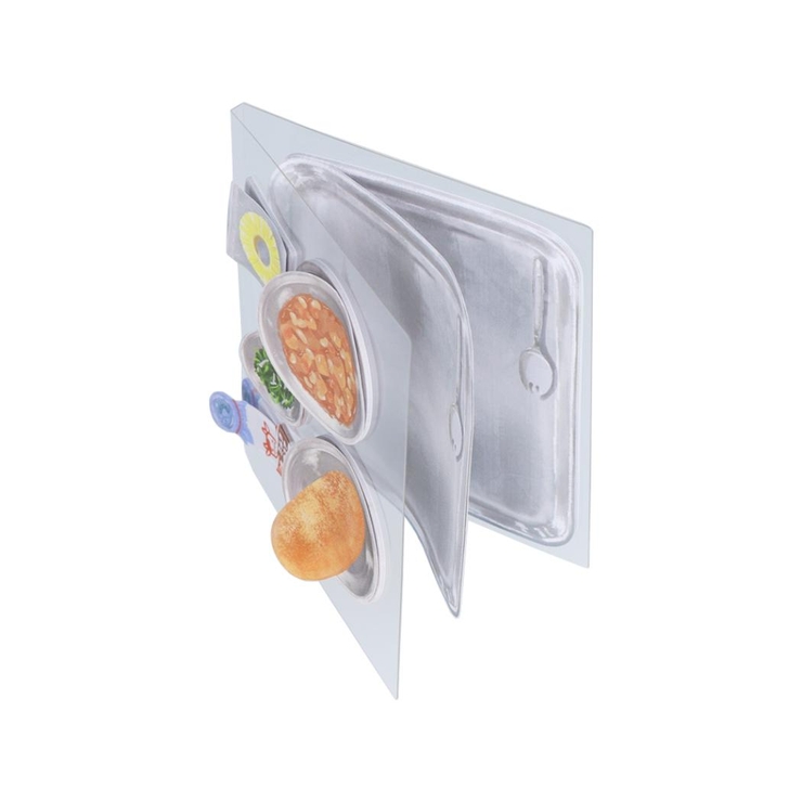 付箋 給食ふせん 水曜日 | cinemacollection | 詳細画像6 