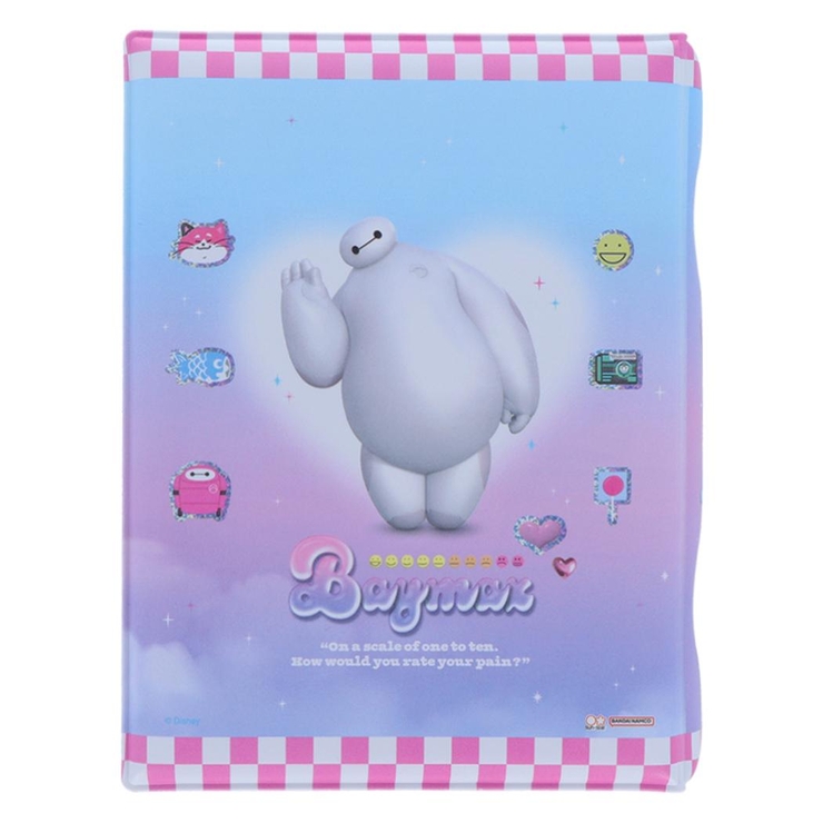 シール手帳 シールバインダー Seal 過ごせ Binder 6穴バインダ一 シール手帳 シールバインダー Seal 過ごせ Binder 6穴バインダ一