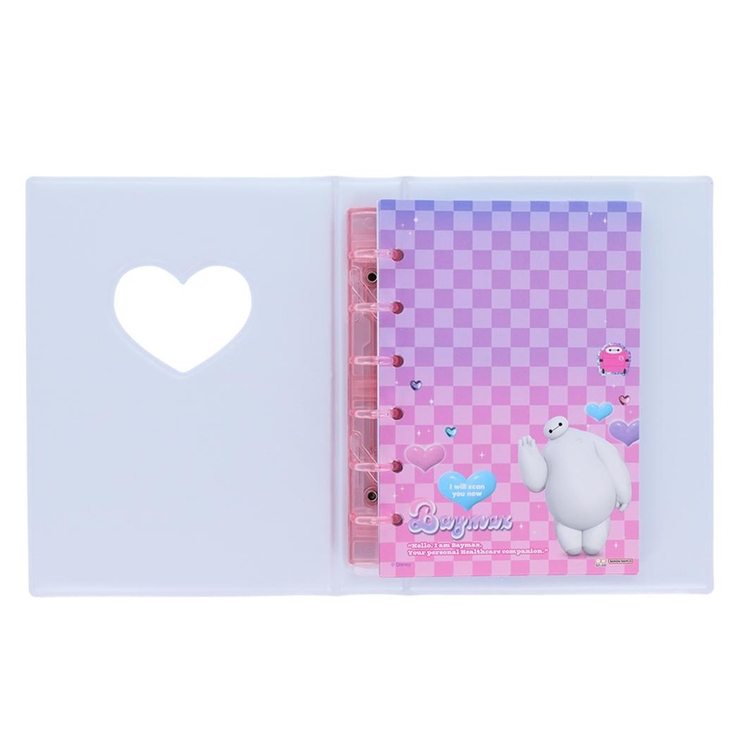 新品未開封 えらんでシール帳 シール帳 サンリオ ハローキティ