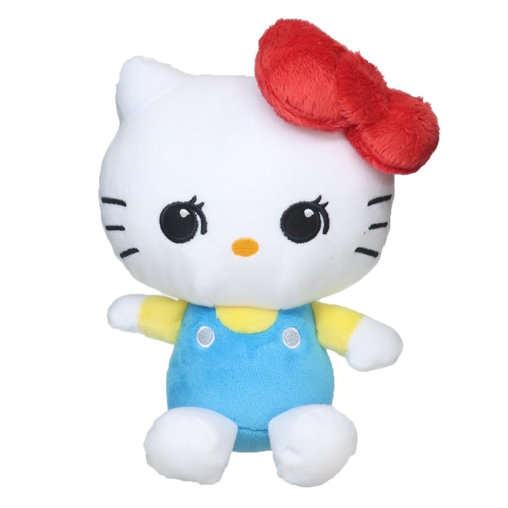サンリオ　スイマー　ハローキティ　ぬいぐるみ　マスコットセット 楽天市場】【スイマー】SWIMMER×SANRIO CHARACTERS マスコット