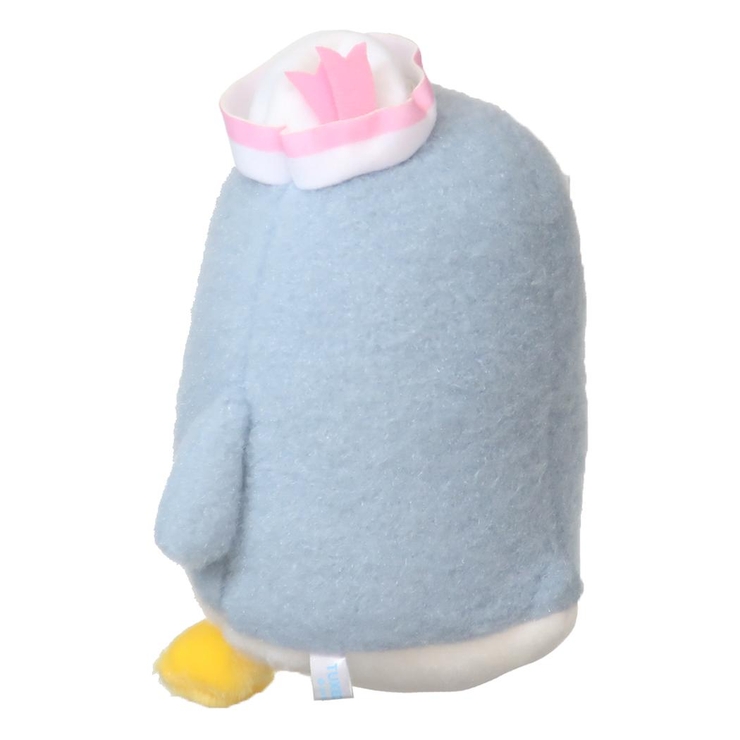 タキシードサム ぬいぐるみ ヴィンテージレトロ[品番：BREW0145665