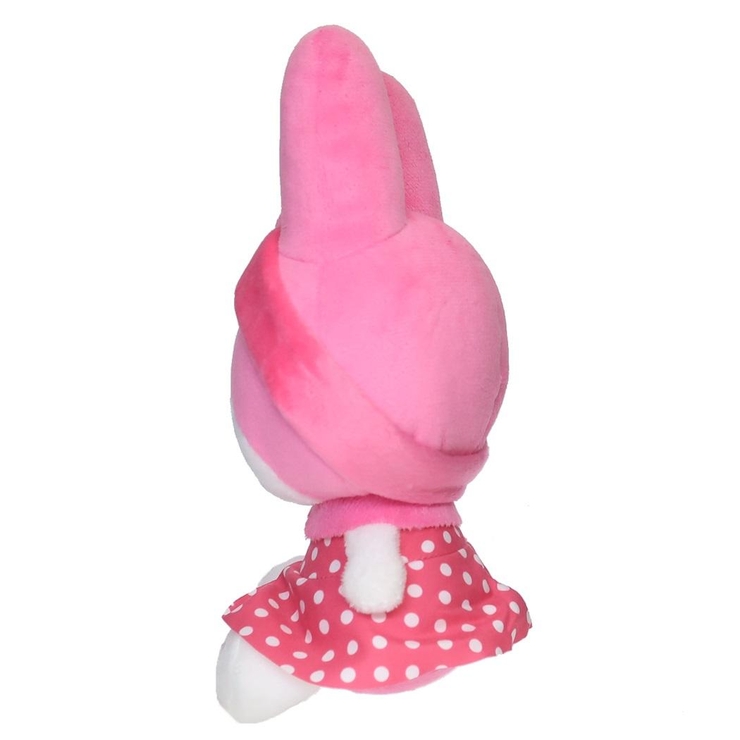 マイメロディ ぬいぐるみ ヴィンテージレトロ[品番：BREW0145641