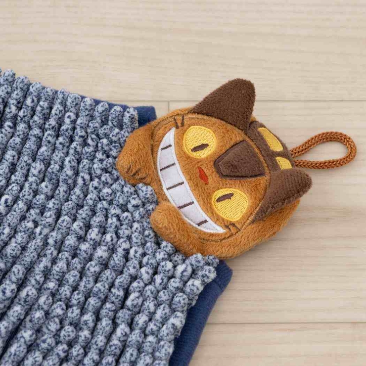 となりのトトロ バス用品 フリーマット | cinemacollection | 詳細画像3 