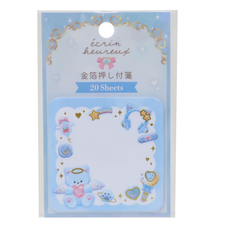 ECRIN HEUREUX エクランウルー | cinemacollection | 詳細画像1 