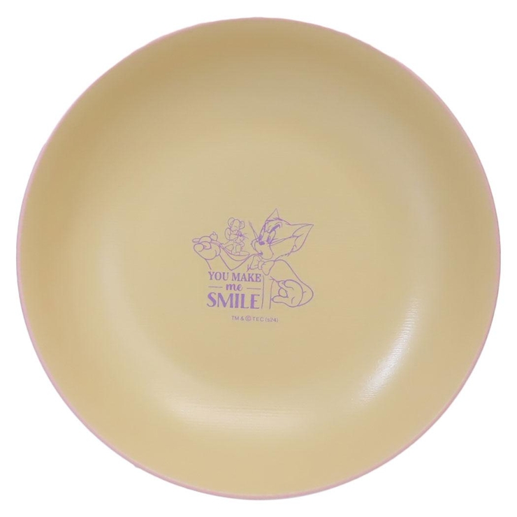 トムとジェリー 中皿 深皿L | cinemacollection | 詳細画像1 