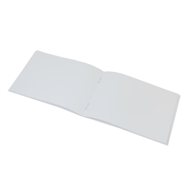 ノート ノートB7 熊の絶滅危惧種と仲間 | cinemacollection | 詳細画像3 