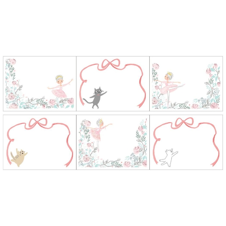 Shinzi Katoh 付箋 | cinemacollection | 詳細画像2 