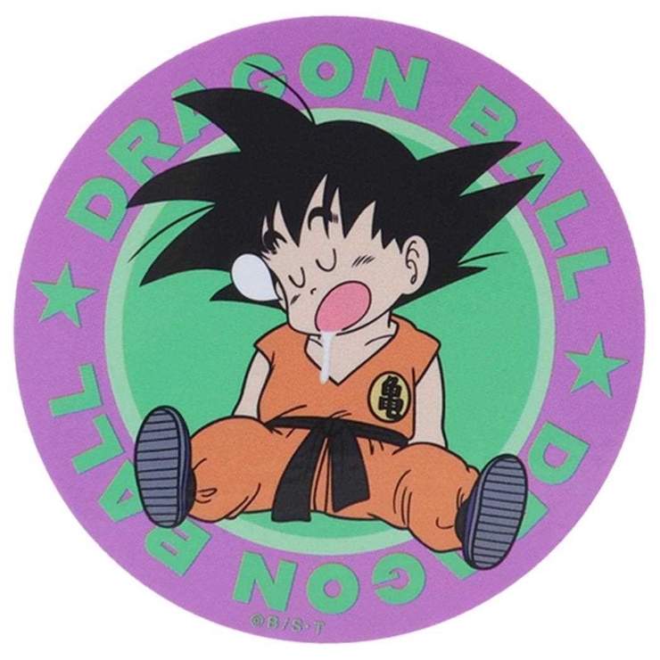 Amazon.co.jp: 100枚ドラゴンボールステッカーセット 防水