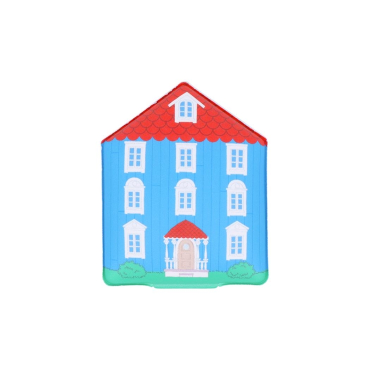 ムーミン 付箋 ぷにぷにふせん | cinemacollection | 詳細画像3 