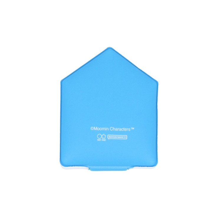 ムーミン 付箋 ぷにぷにふせん | cinemacollection | 詳細画像4 
