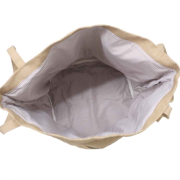 ムーミン 収納用品 マルチボックス | cinemacollection | 詳細画像6 